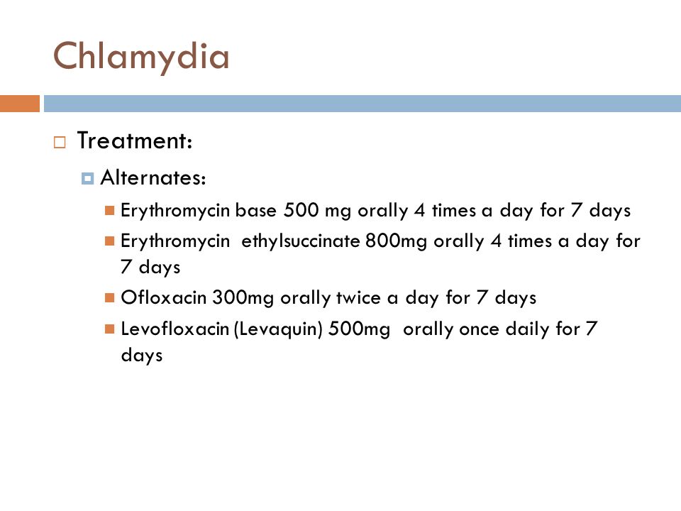 erythromycin ethylsuccinate 800mg